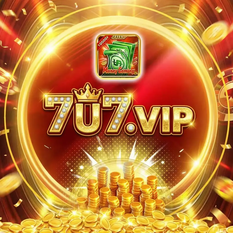 7u7 লগইন - 7u7 অফিসিয়াল